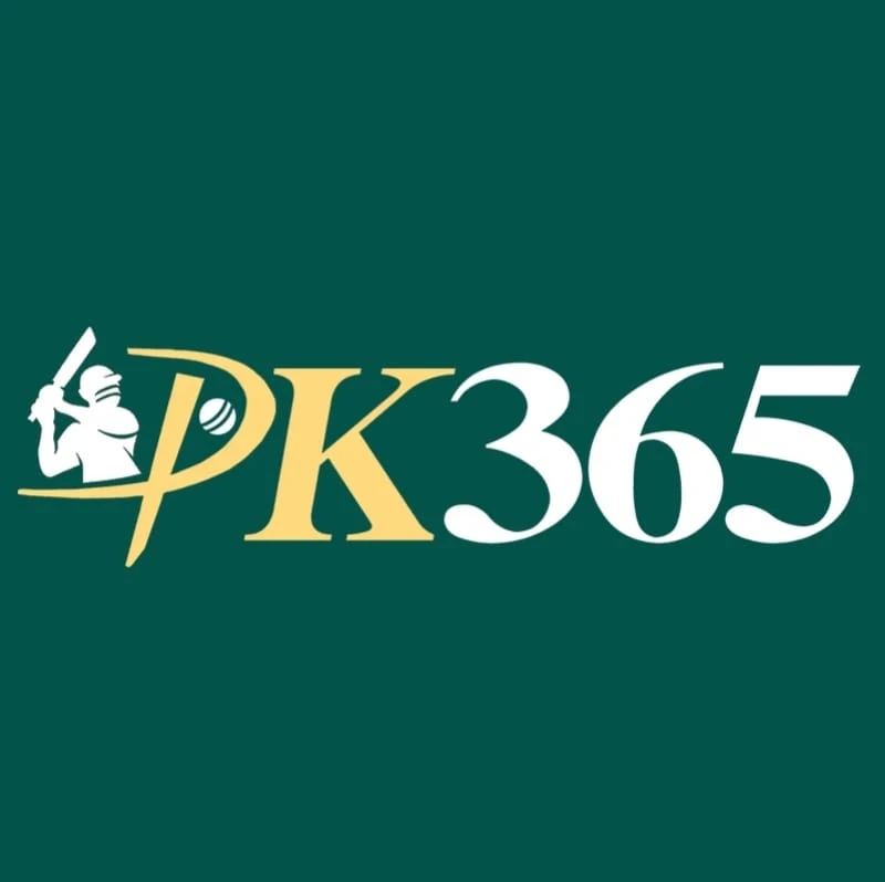 PK365